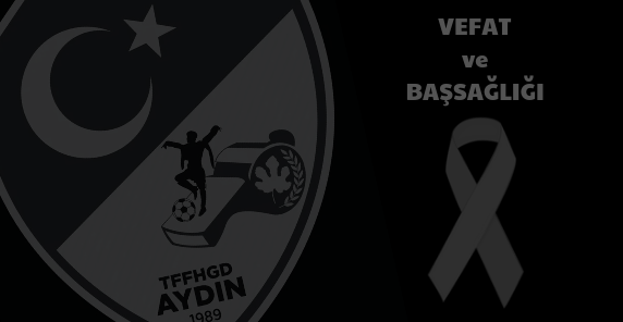 RAMAZAN BAKİ ÖĞÜNÇ&#39;ÜN ACI GÜNÜ