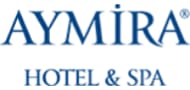 AYMİRA HOTEL