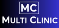 MULTI CLINIC