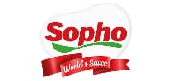 SOPHO