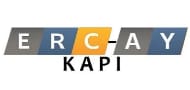 ERC-AY KAPI