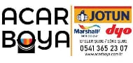 ACAR BOYA