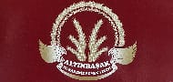 ALTINBAŞAK
