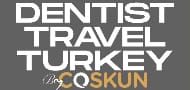 DENTIST byCOSKUN