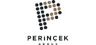 PERİNÇEK